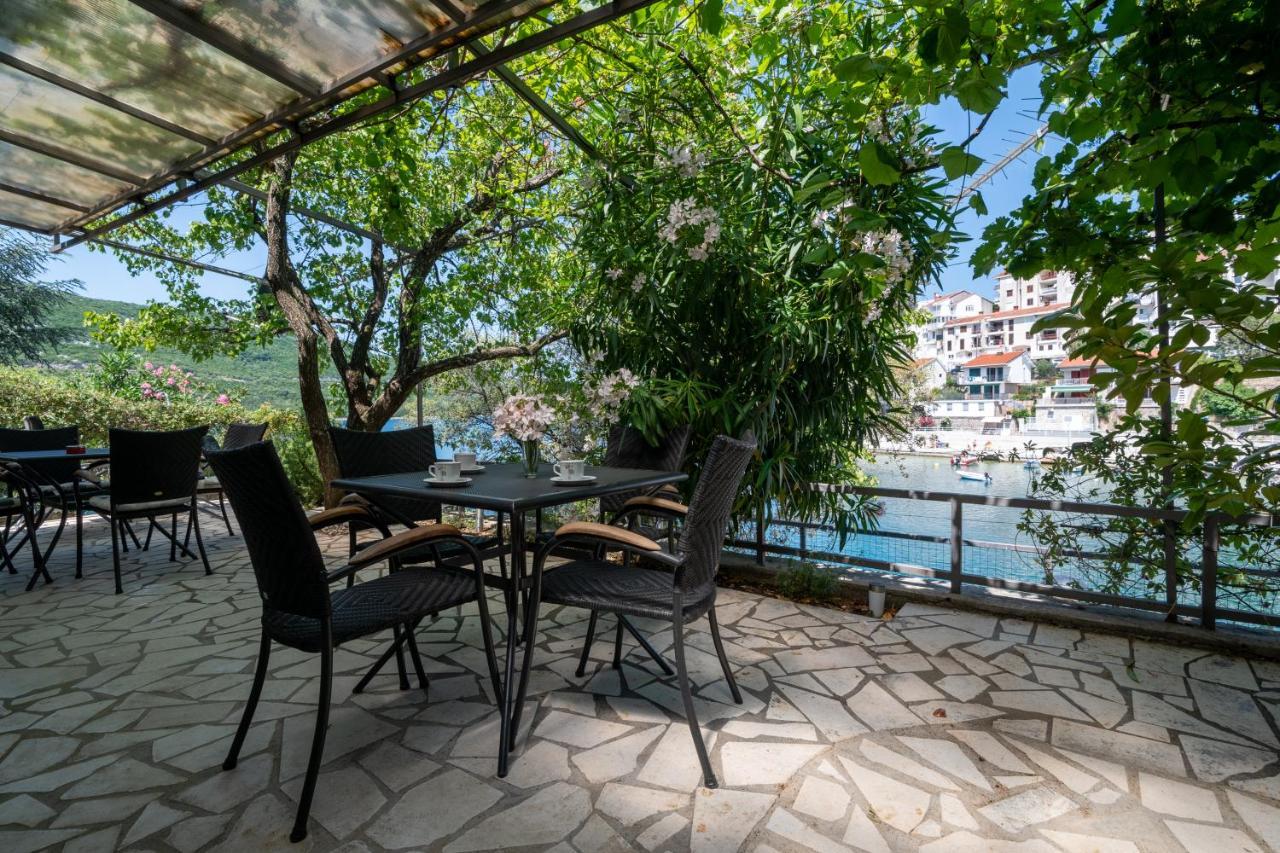 Apartments Sara & Leon Neum Dış mekan fotoğraf